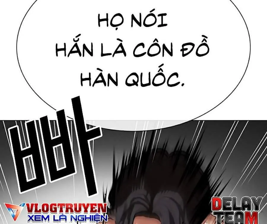 Trang 101