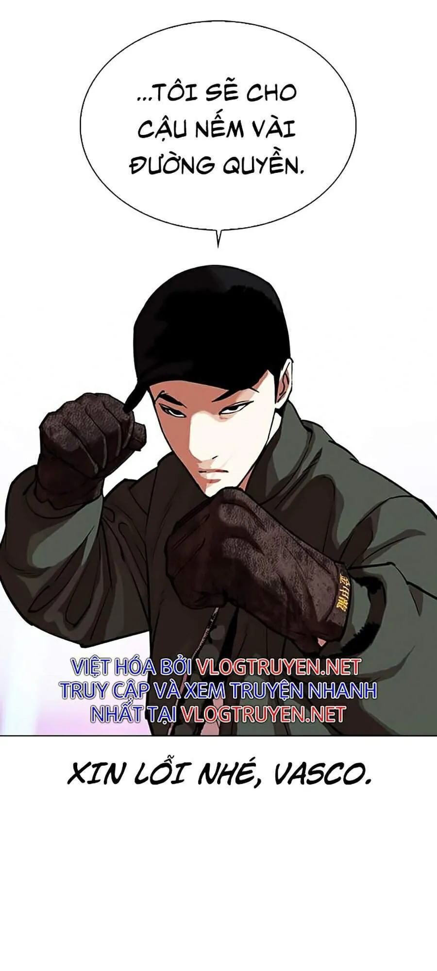 Trang 116