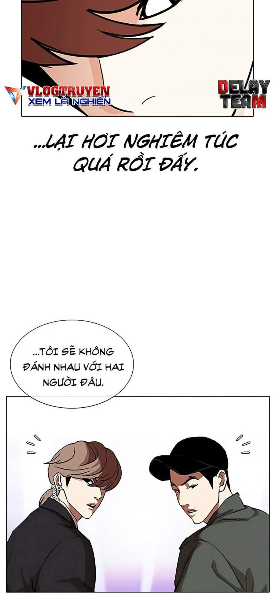 Trang 122