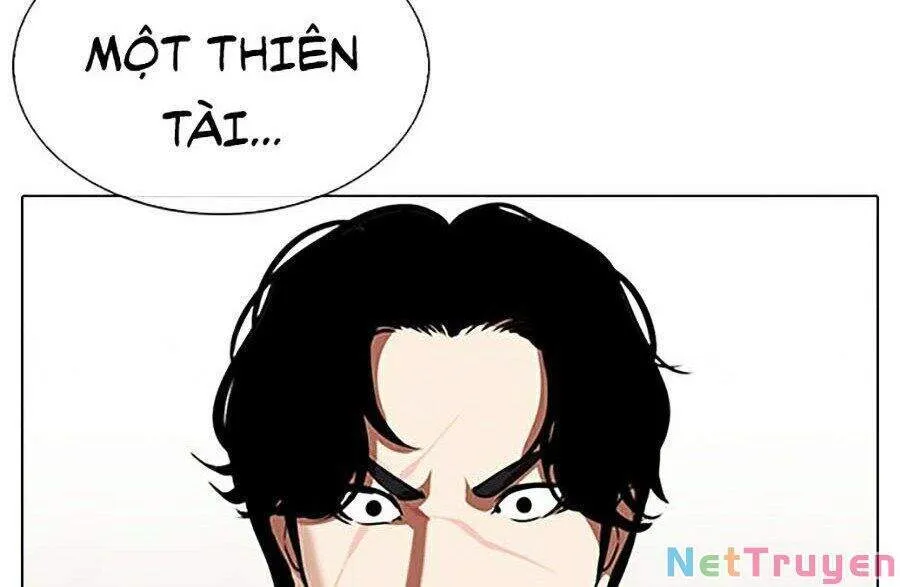 Trang 71