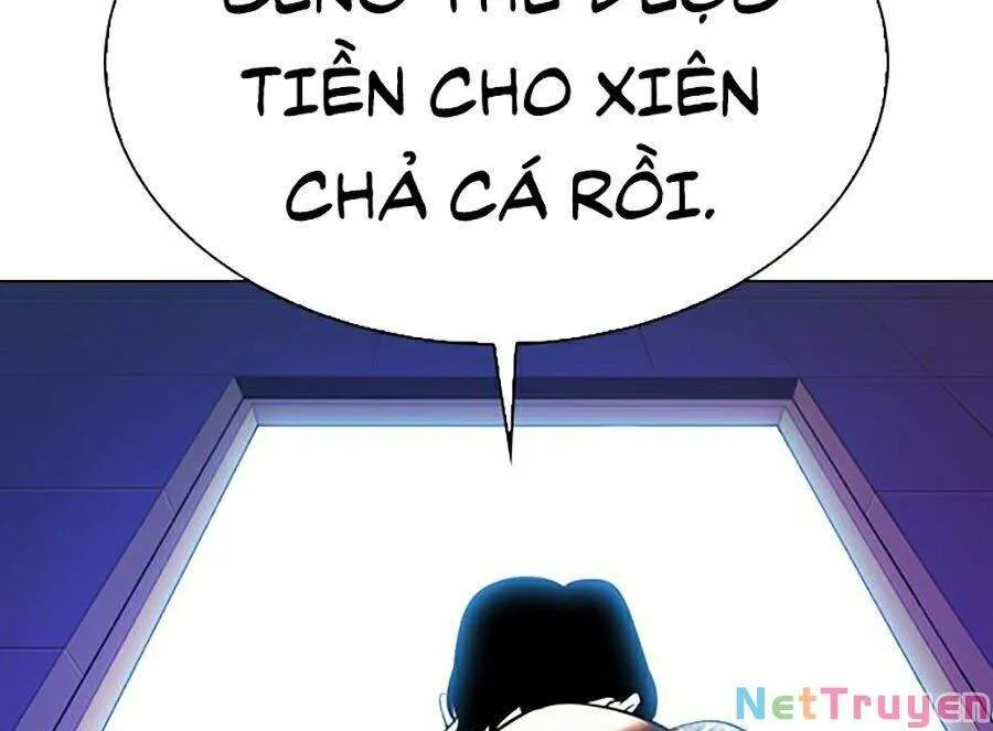 Trang 117
