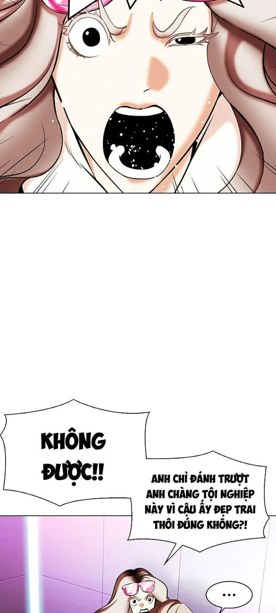 Trang 126