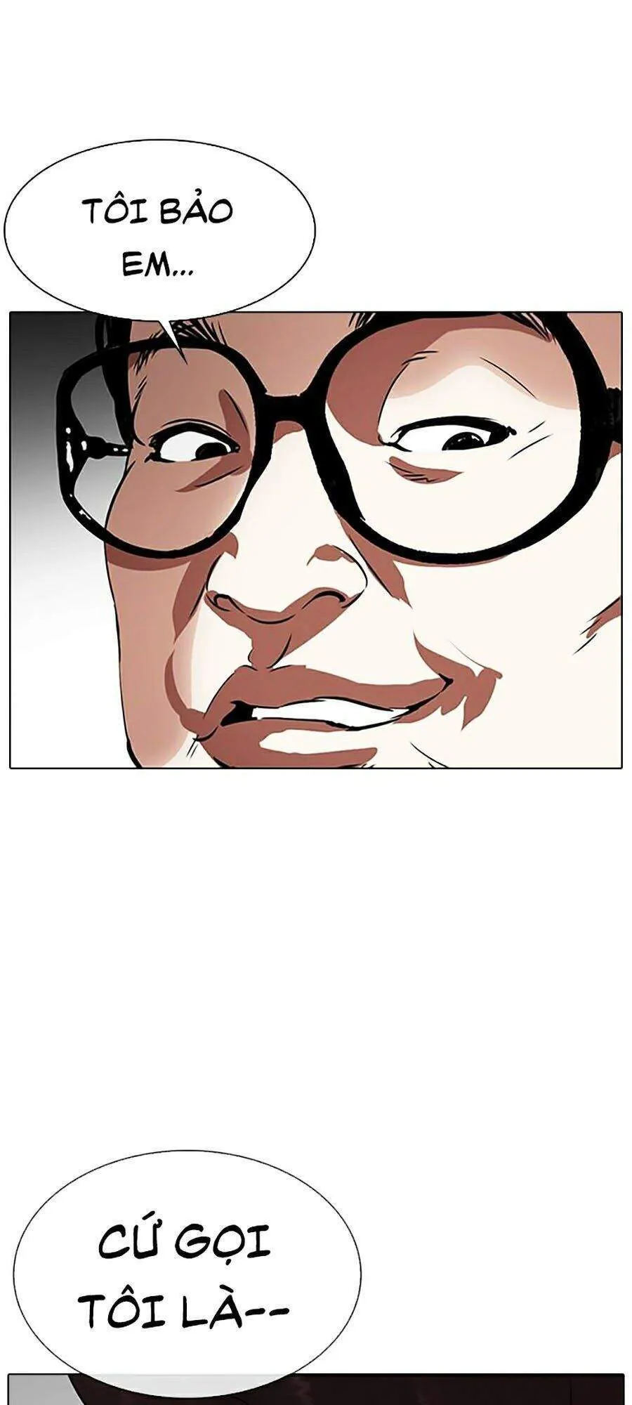 Trang 96