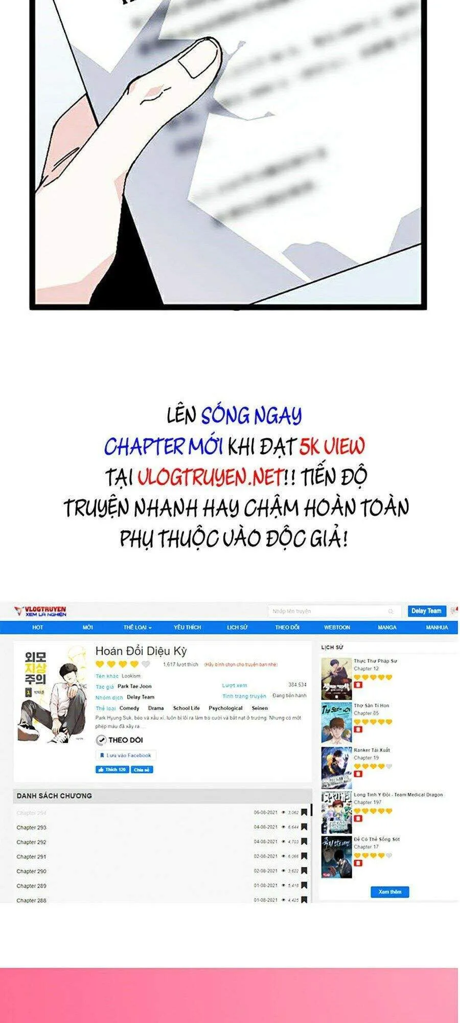 Trang 158