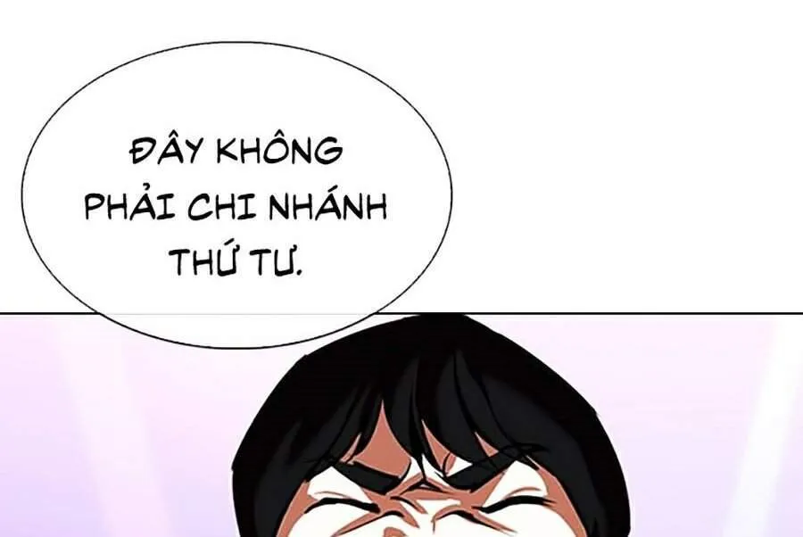 Trang 147
