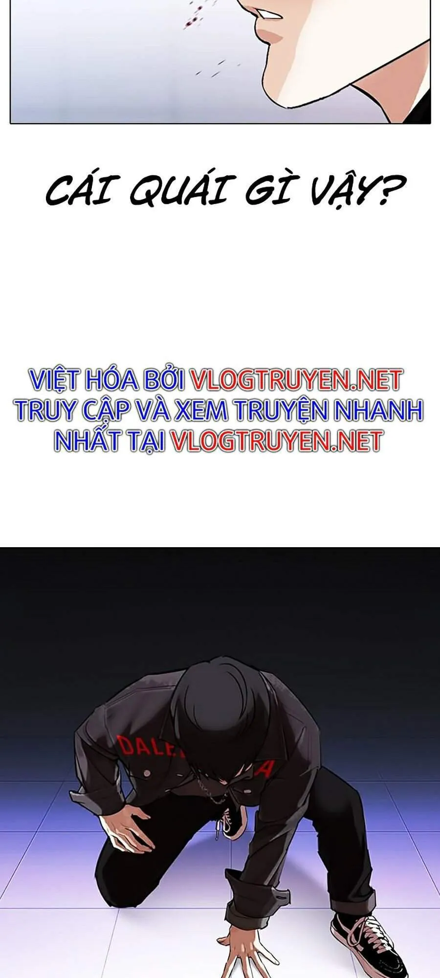 Trang 156