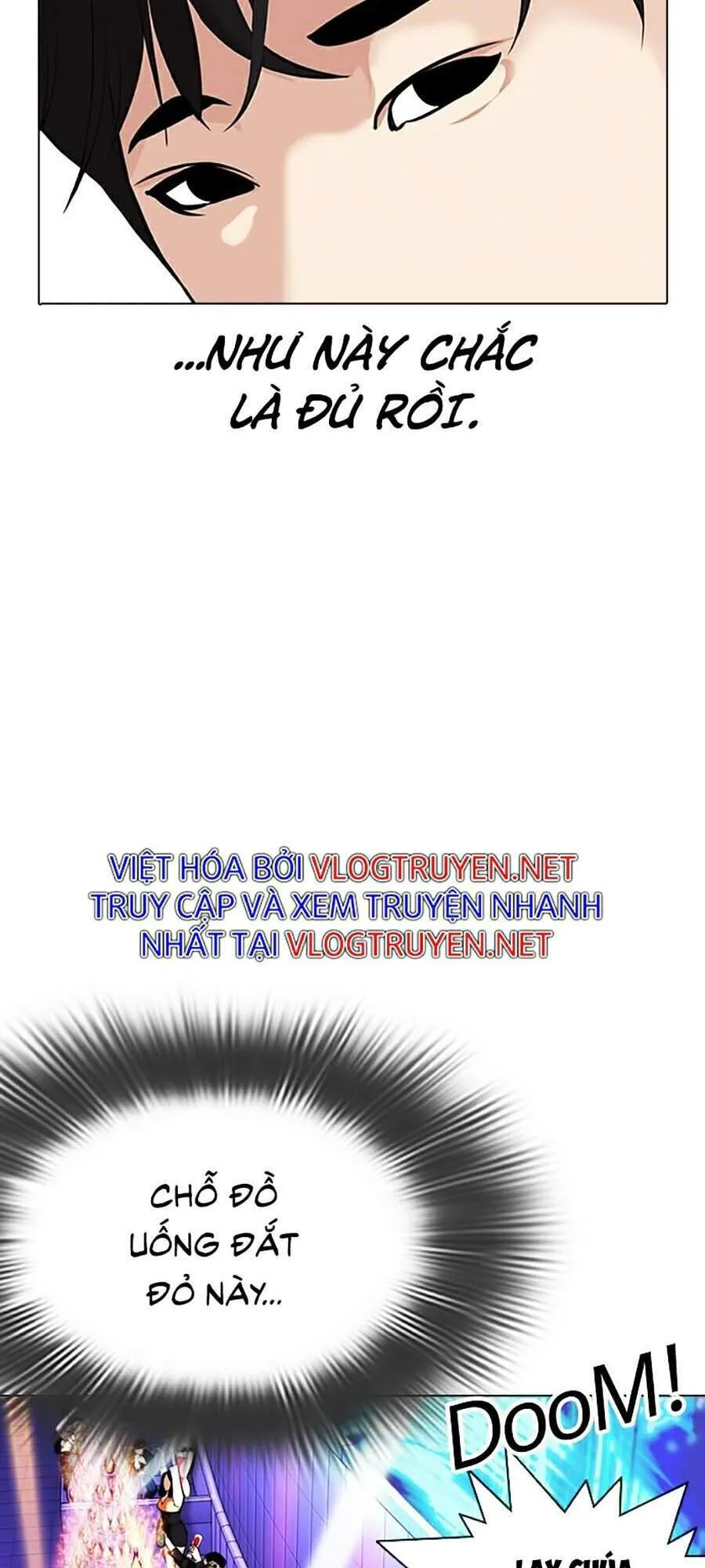 Trang 118