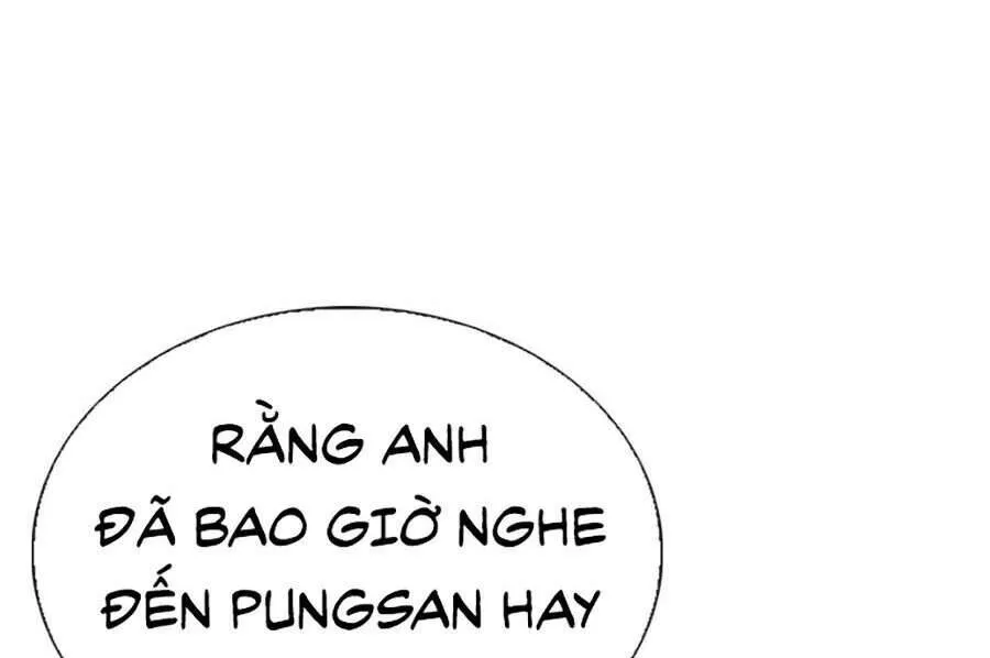 Trang 141
