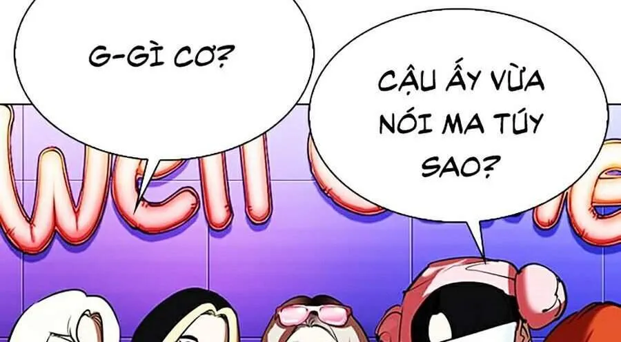 Trang 183