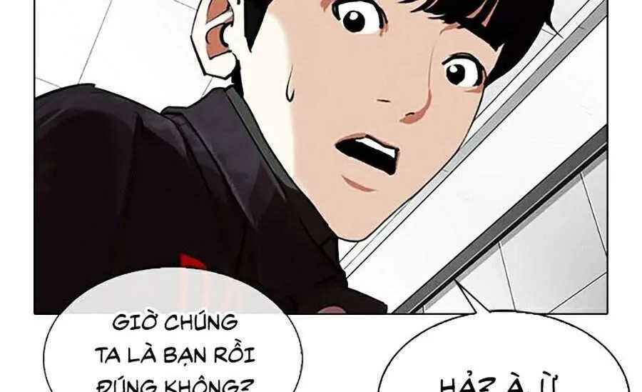 Trang 107