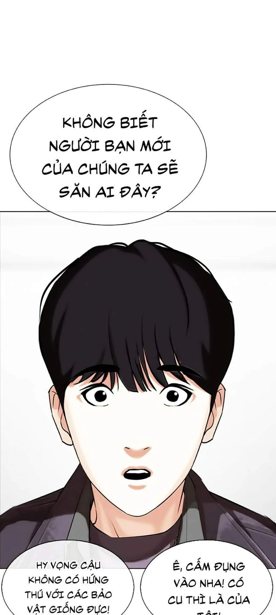 Trang 140