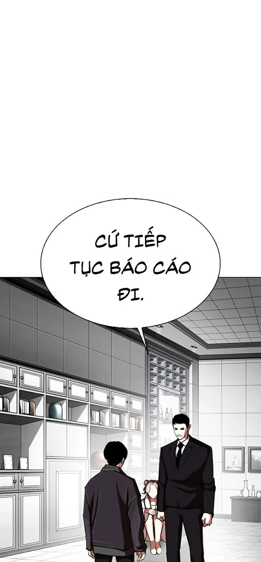 Trang 167