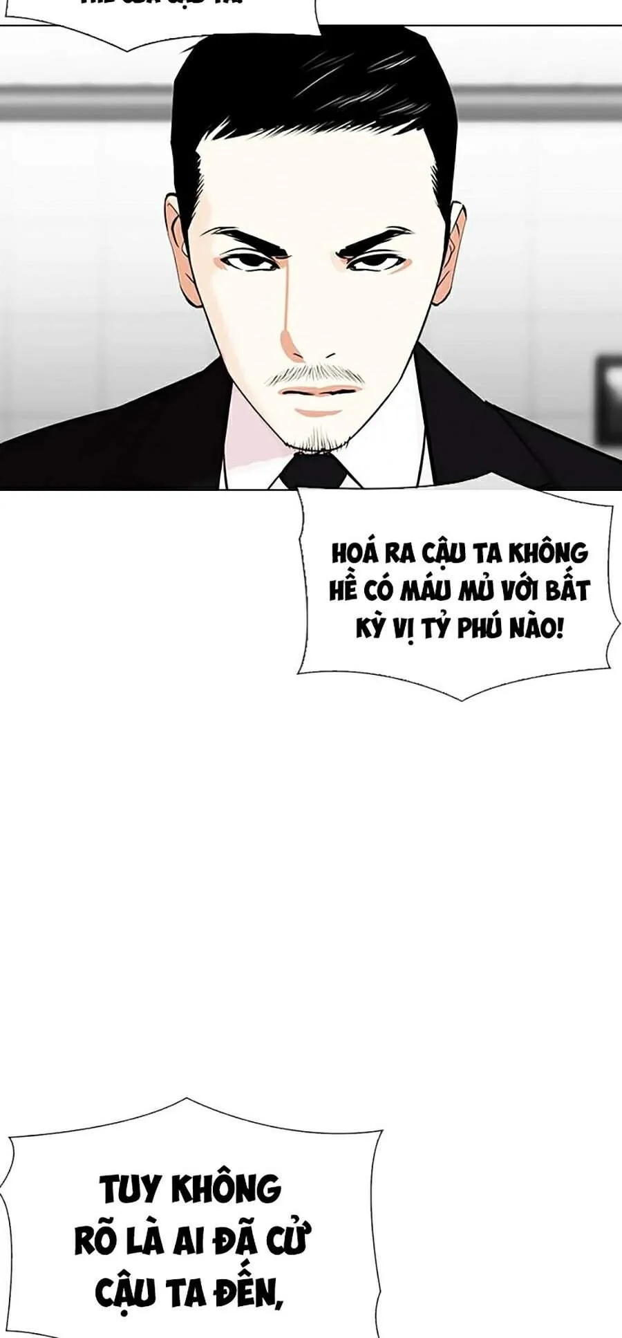 Trang 169