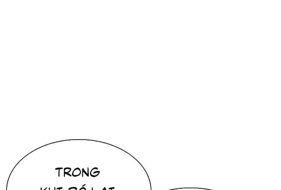 Trang 73