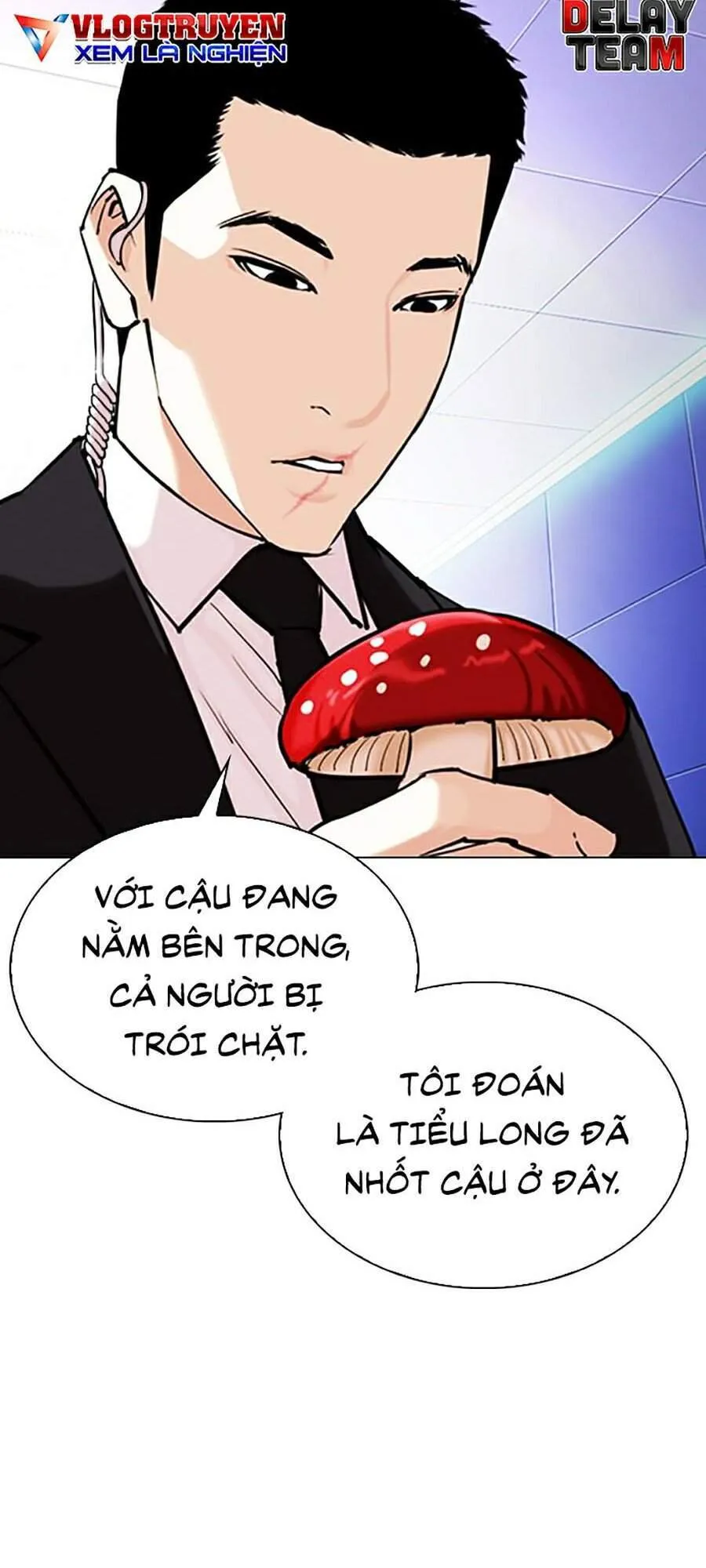Trang 100