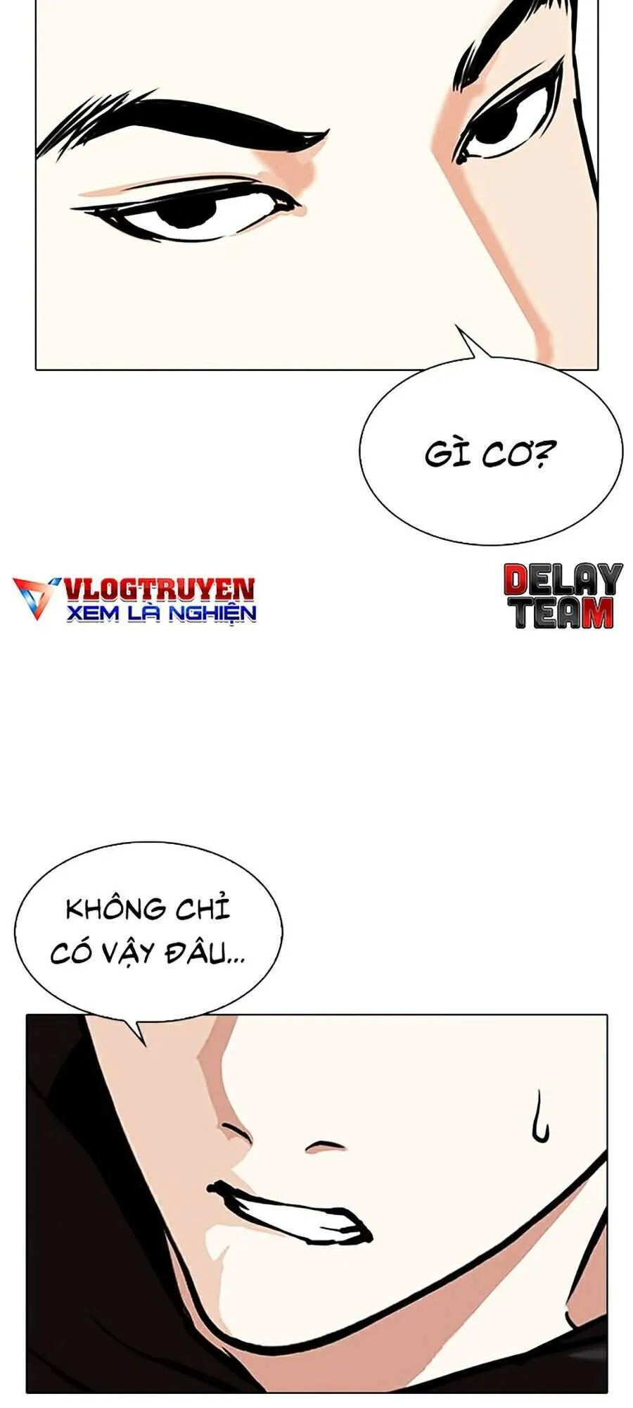 Trang 144