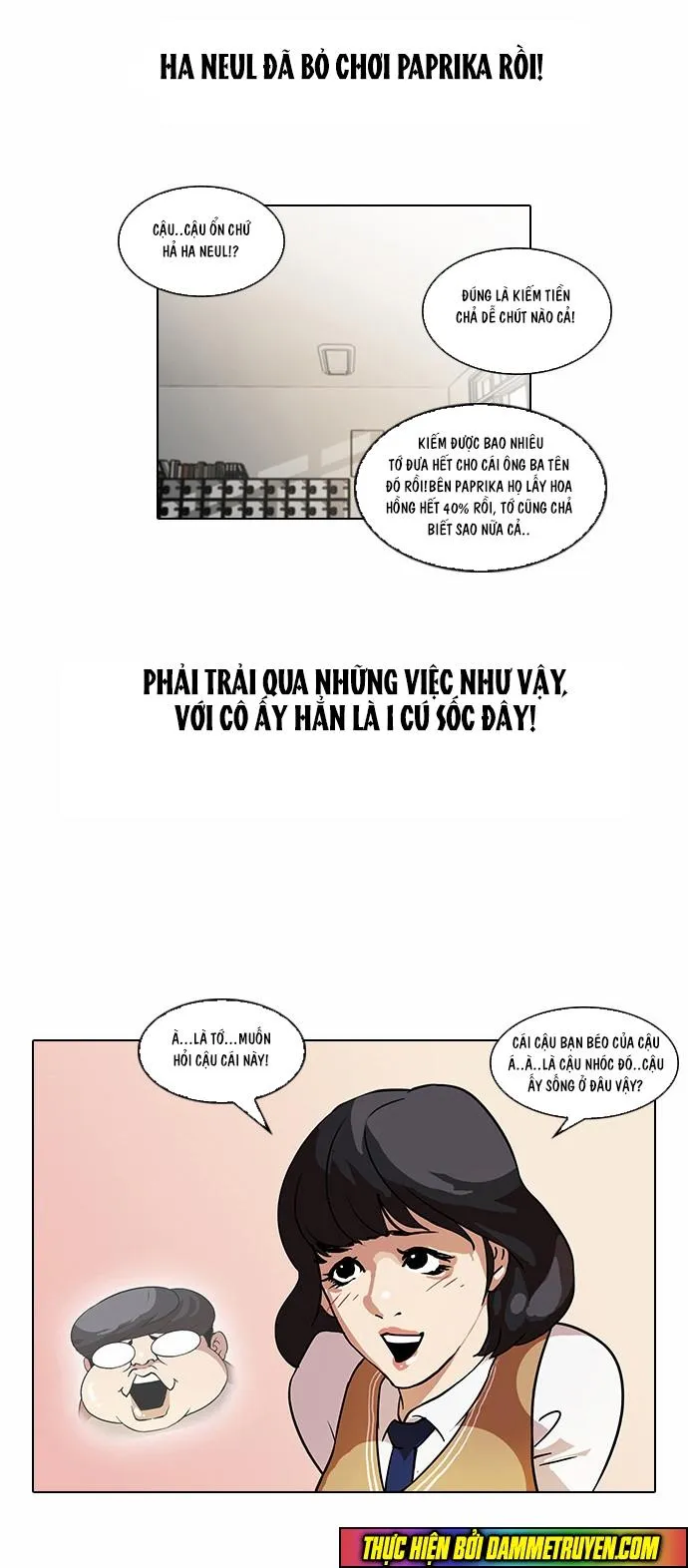 Trang 55