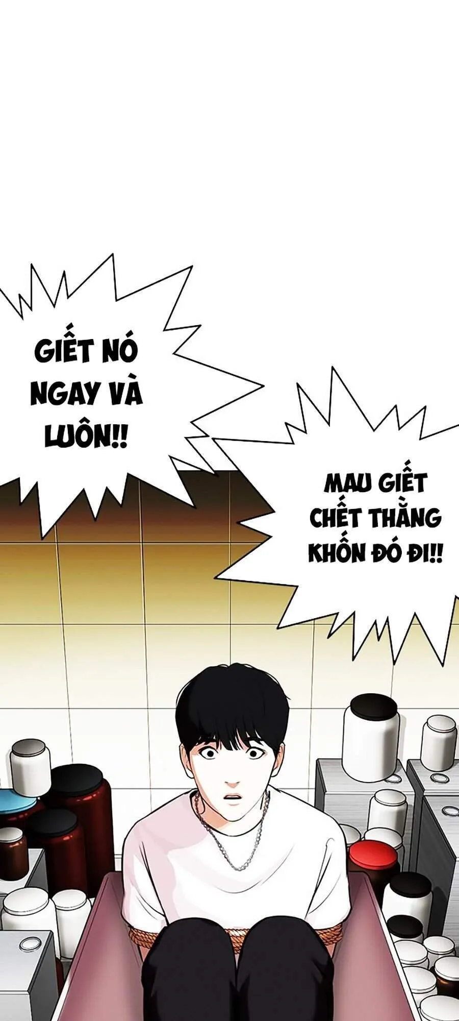 Trang 82