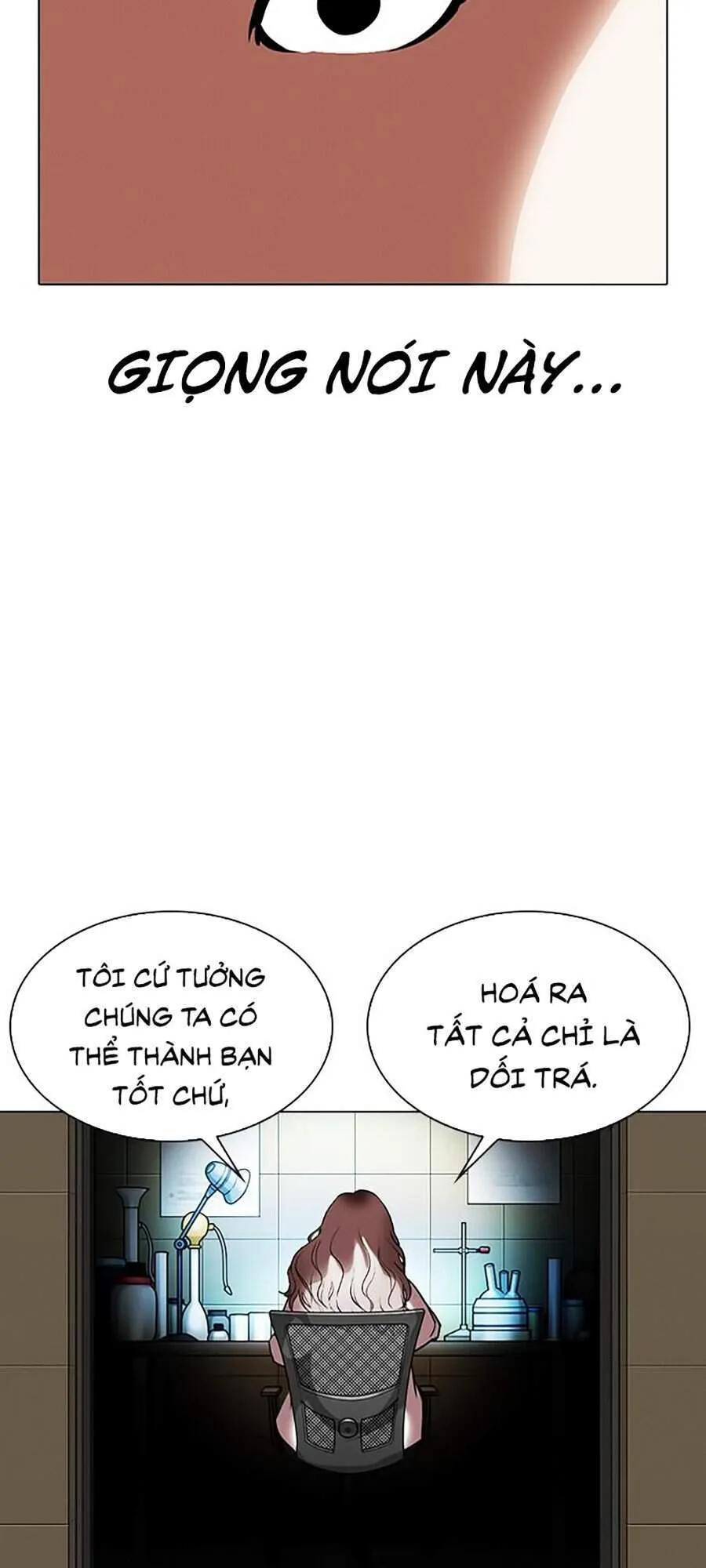 Trang 94
