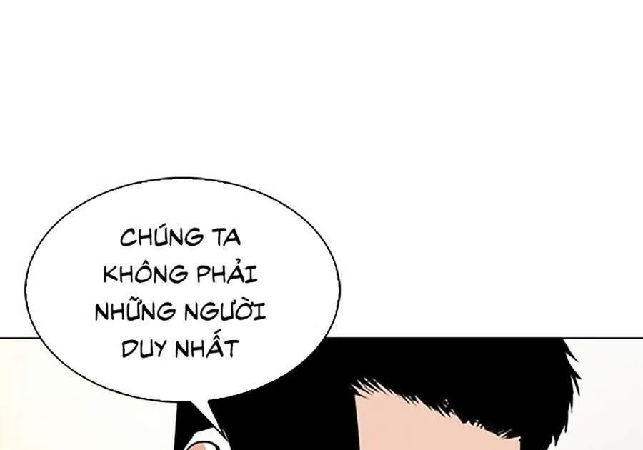 Trang 133