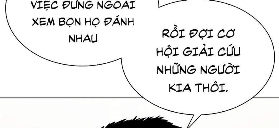 Trang 165