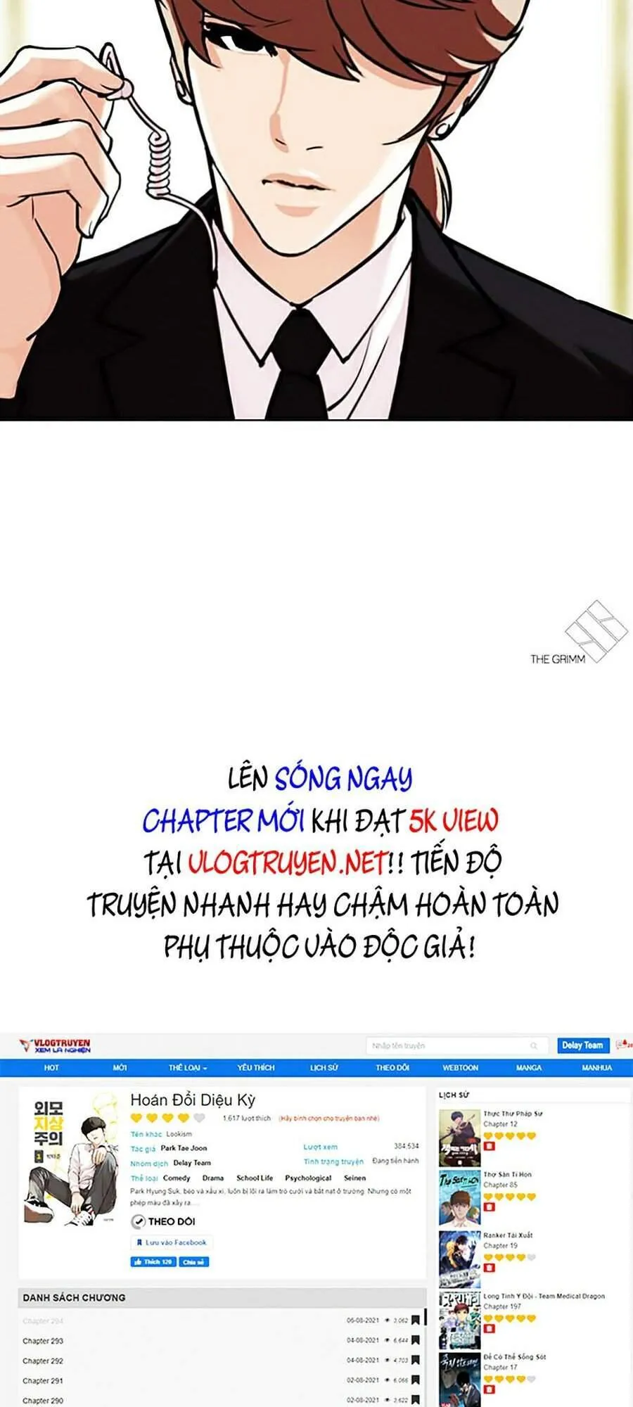Trang 214