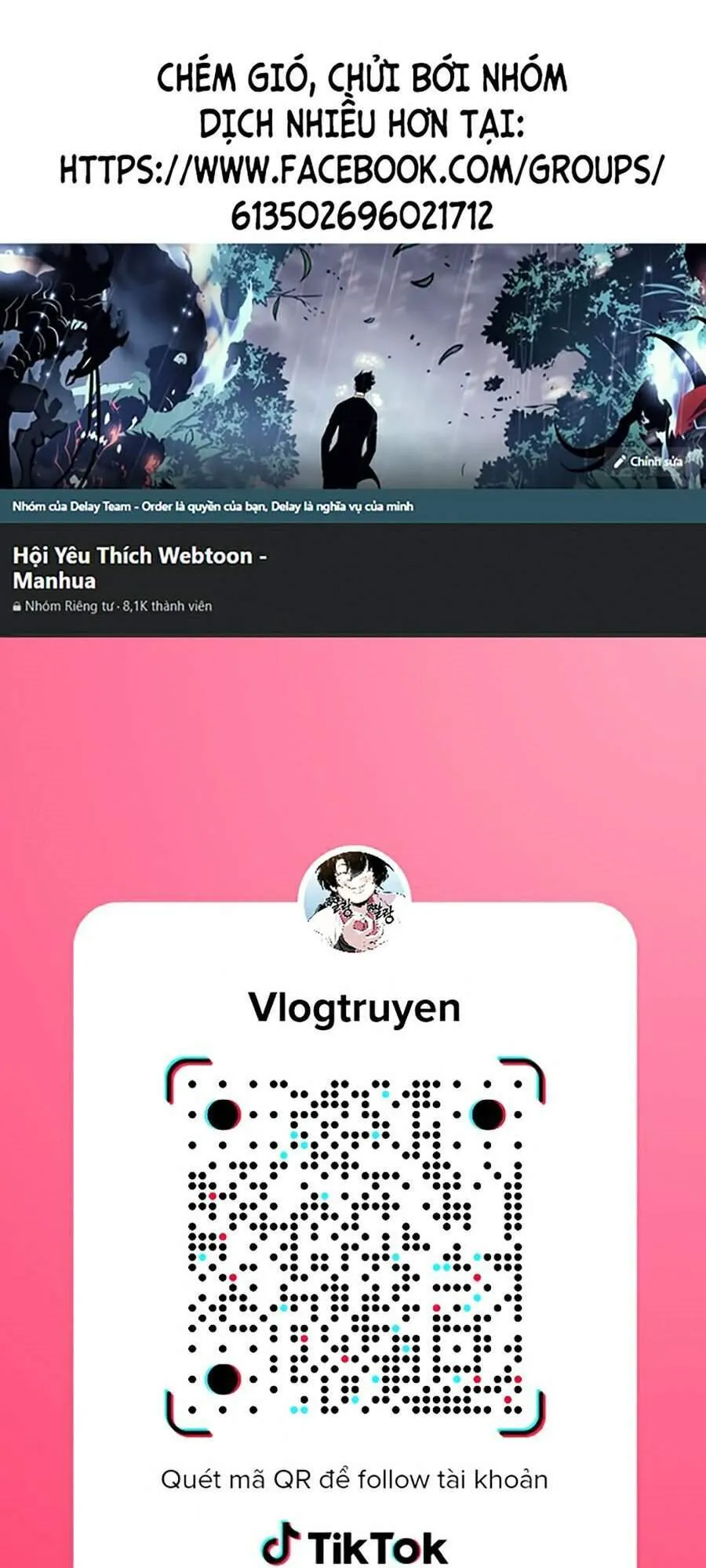 Trang 216