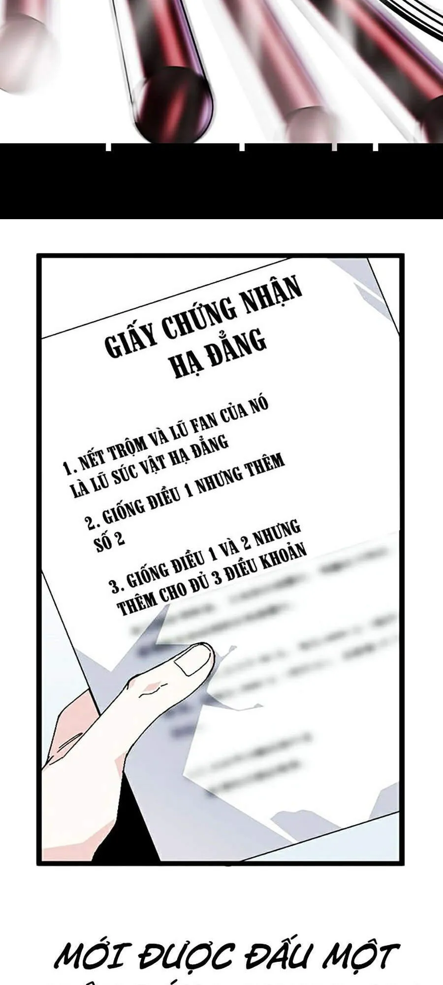 Trang 93