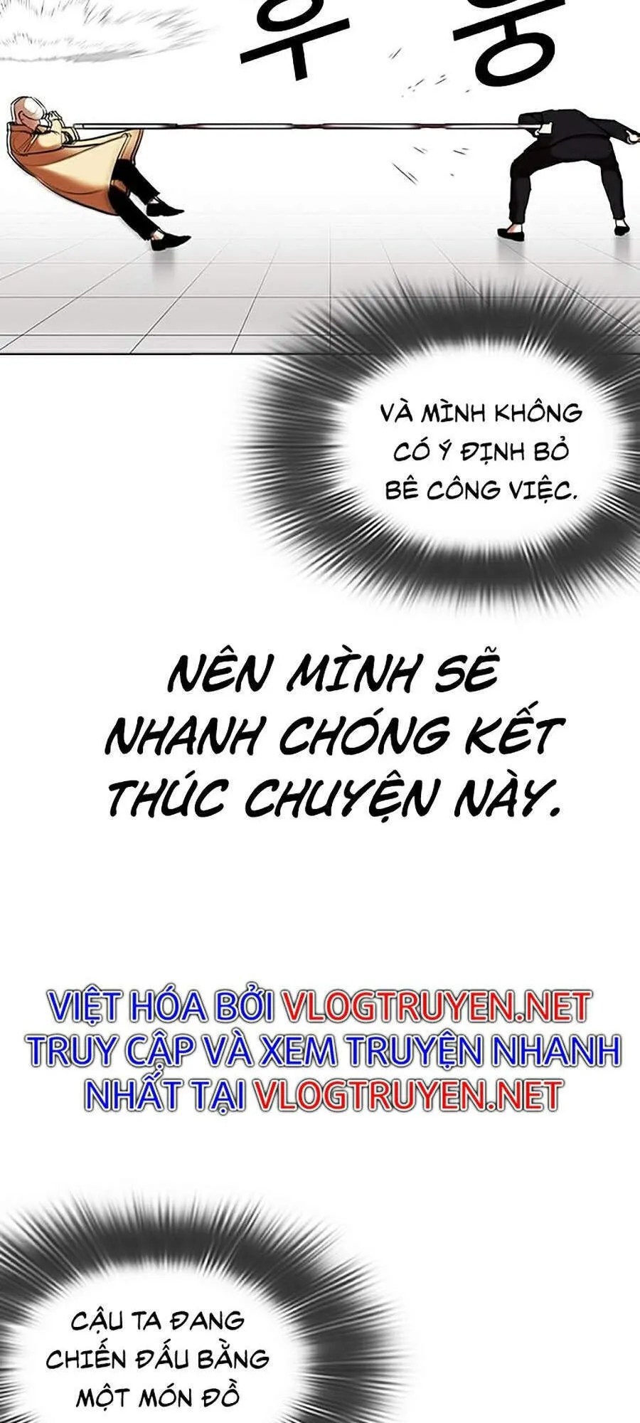 Trang 99