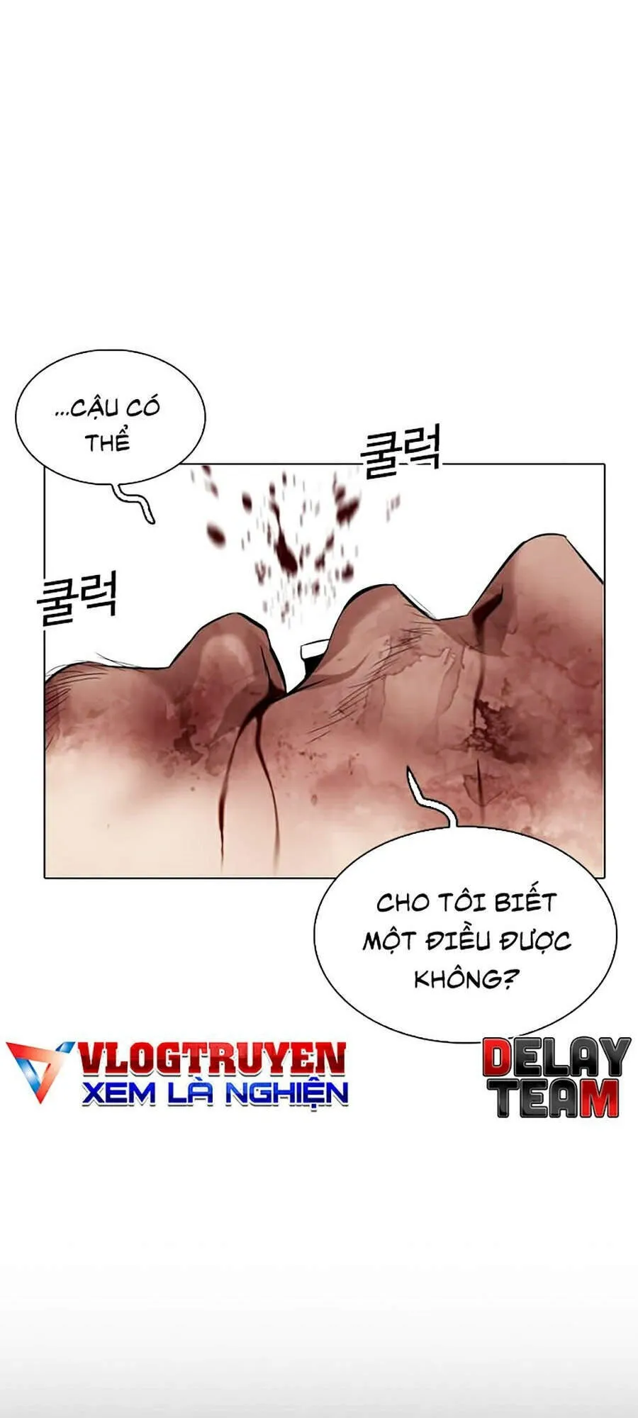 Trang 132