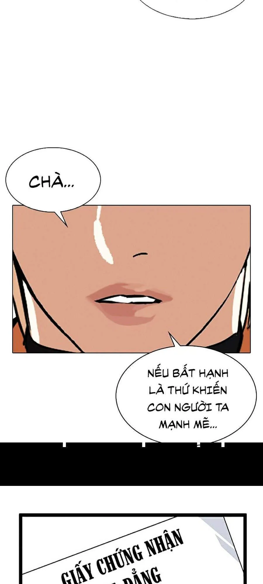 Trang 137