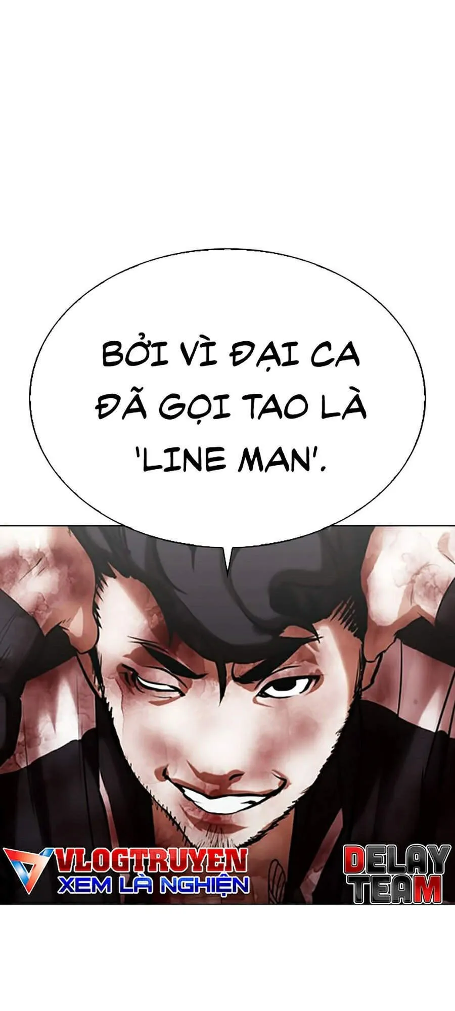 Trang 162