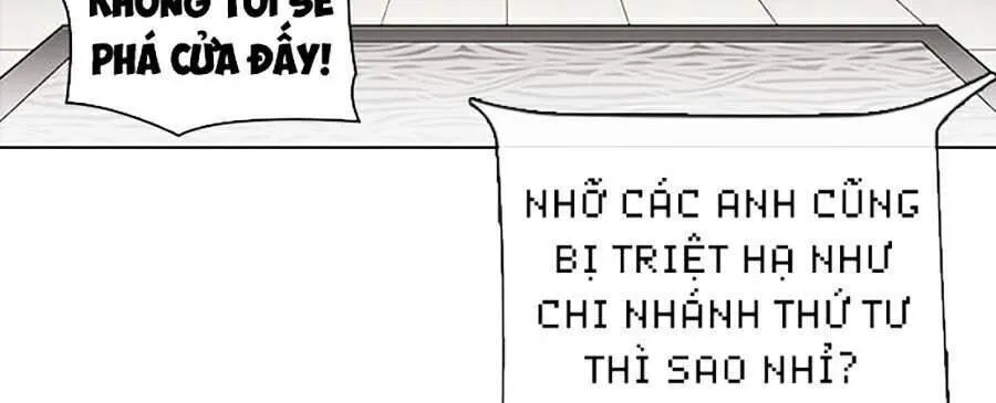 Trang 177