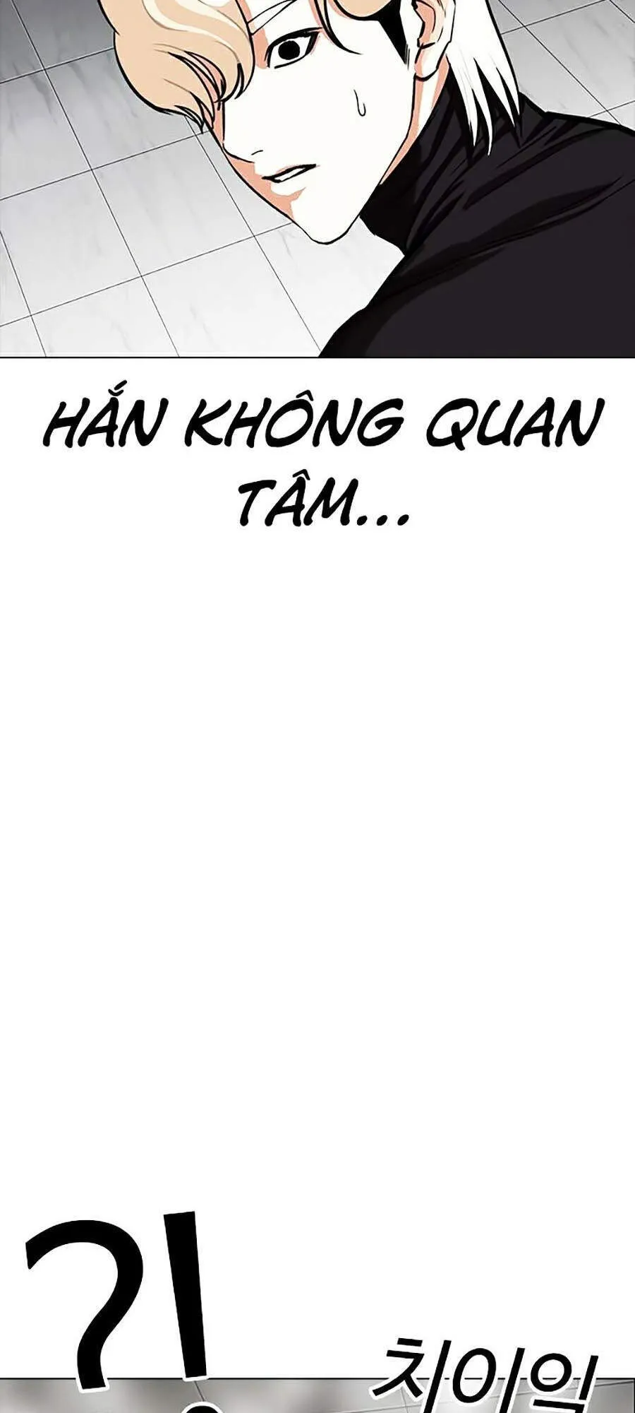 Trang 68