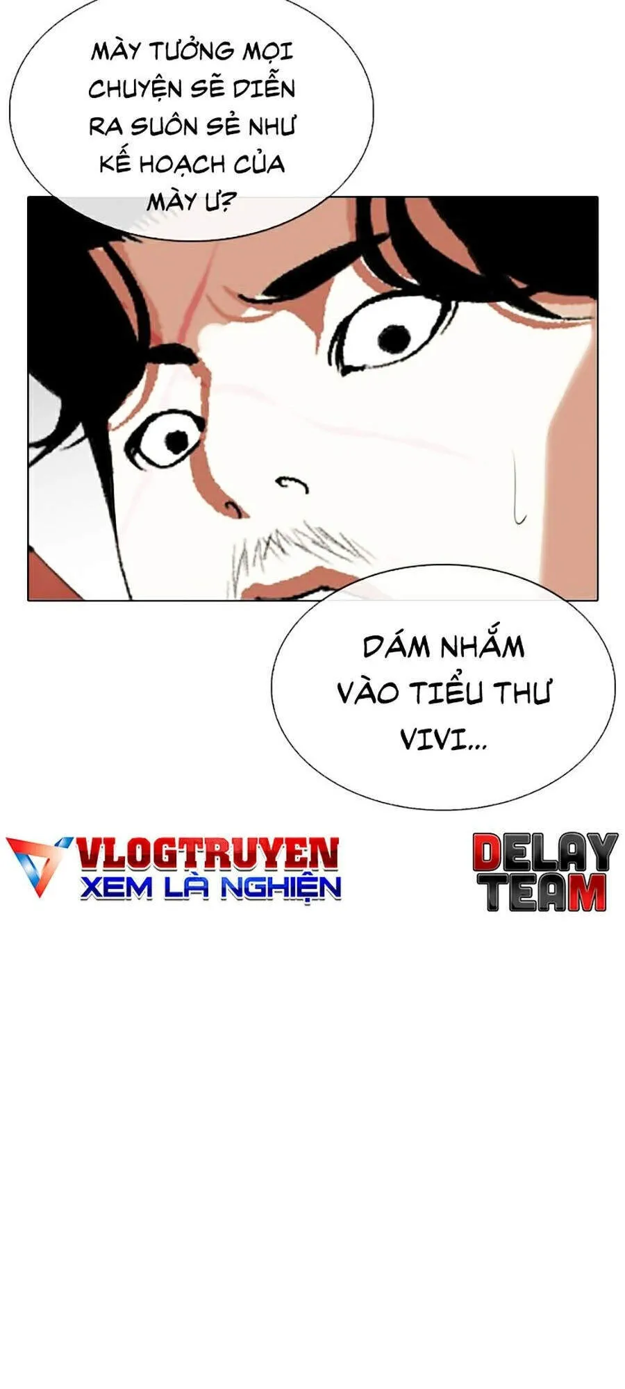 Trang 98