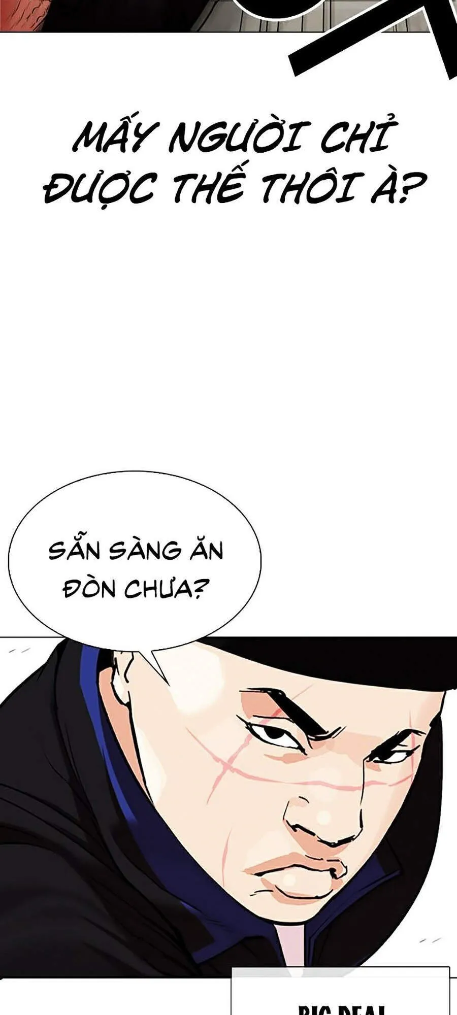 Trang 132