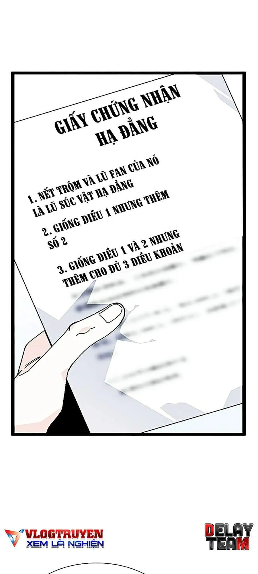Trang 164