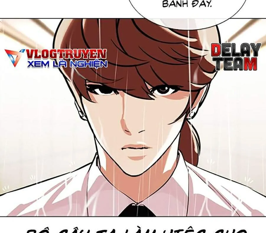 Trang 169