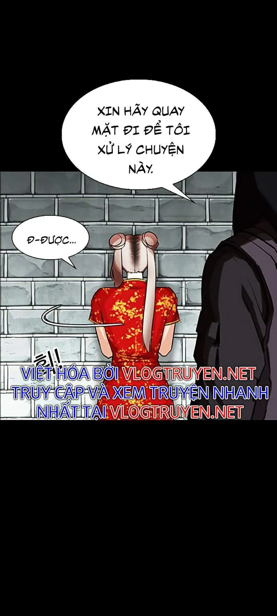Trang 62