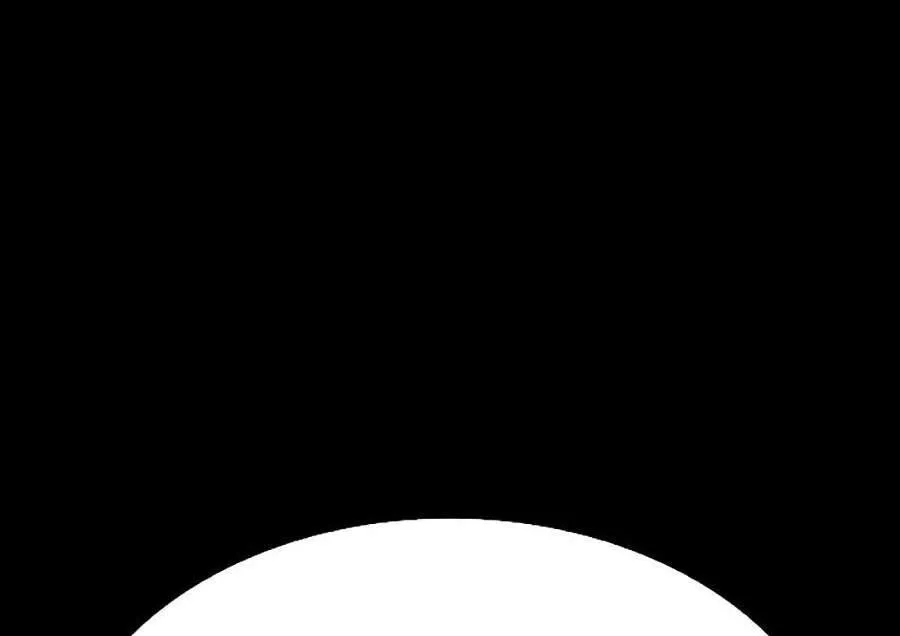Trang 137