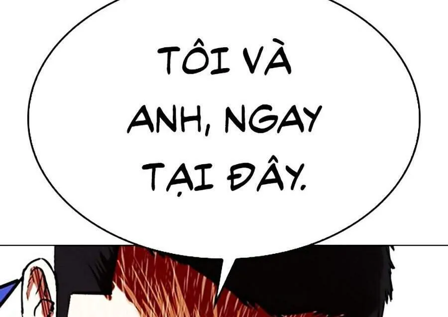 Trang 173