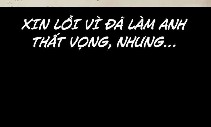 Trang 70