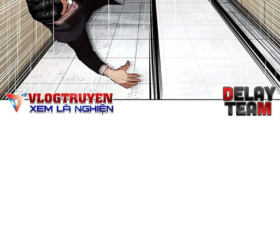 Trang 92