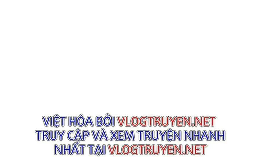 Trang 130