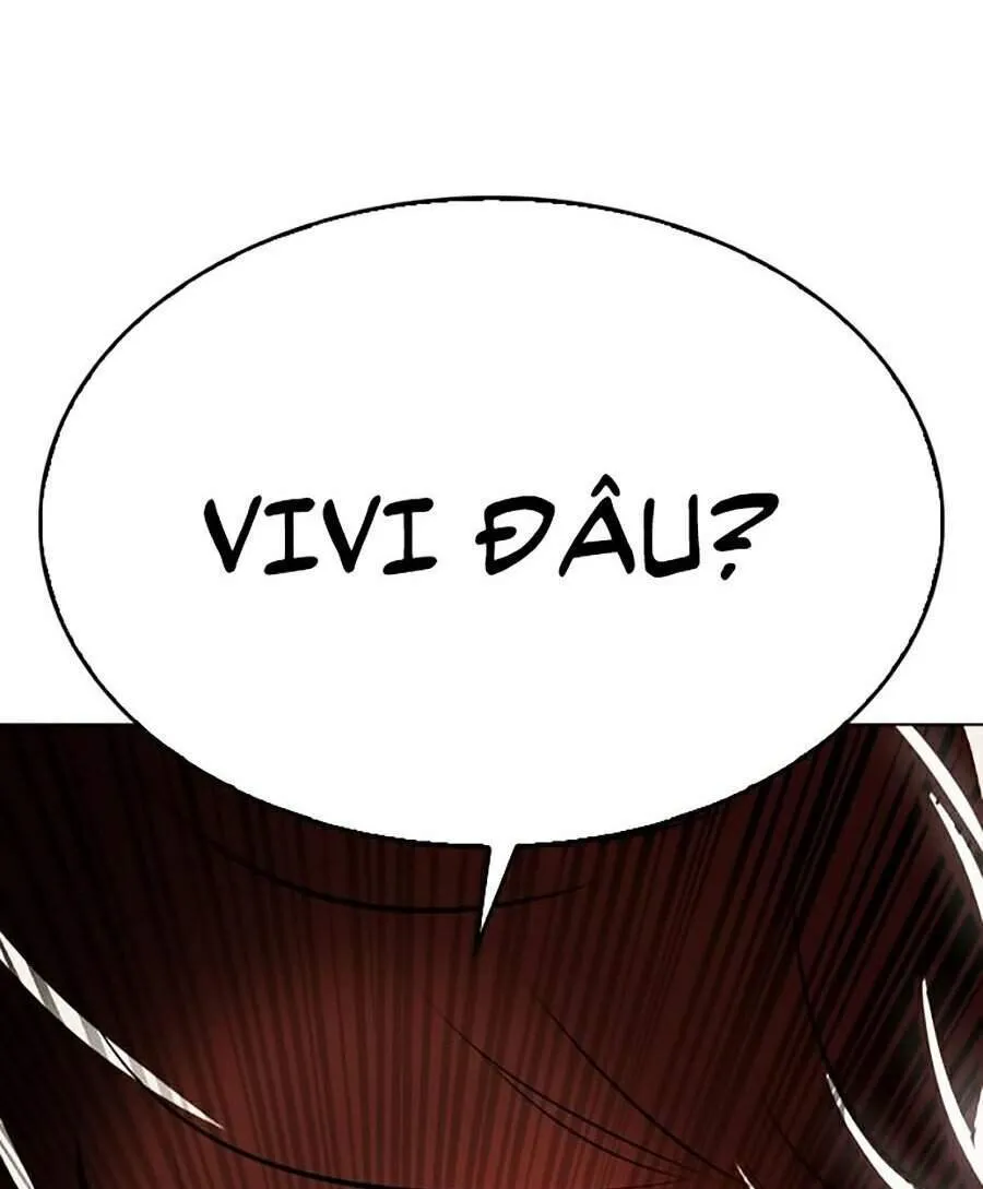 Trang 158