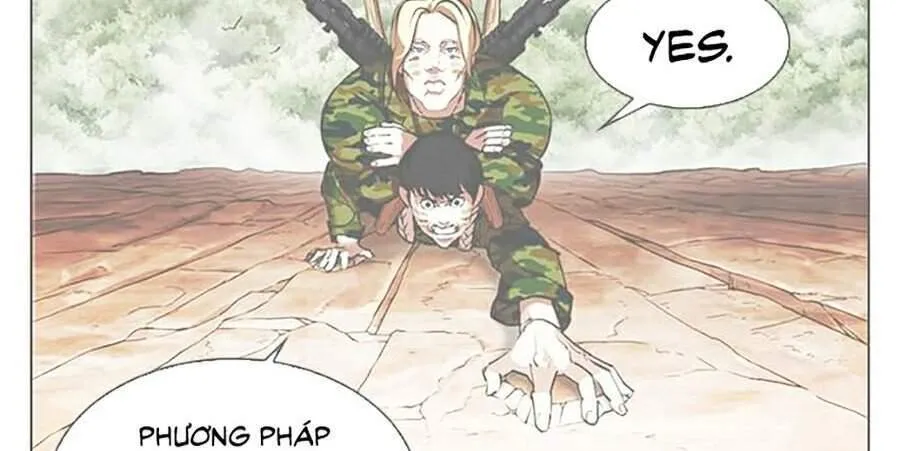 Trang 123