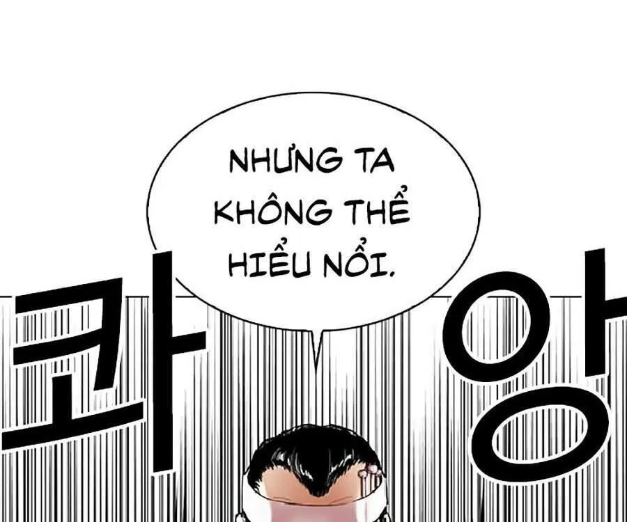 Trang 63