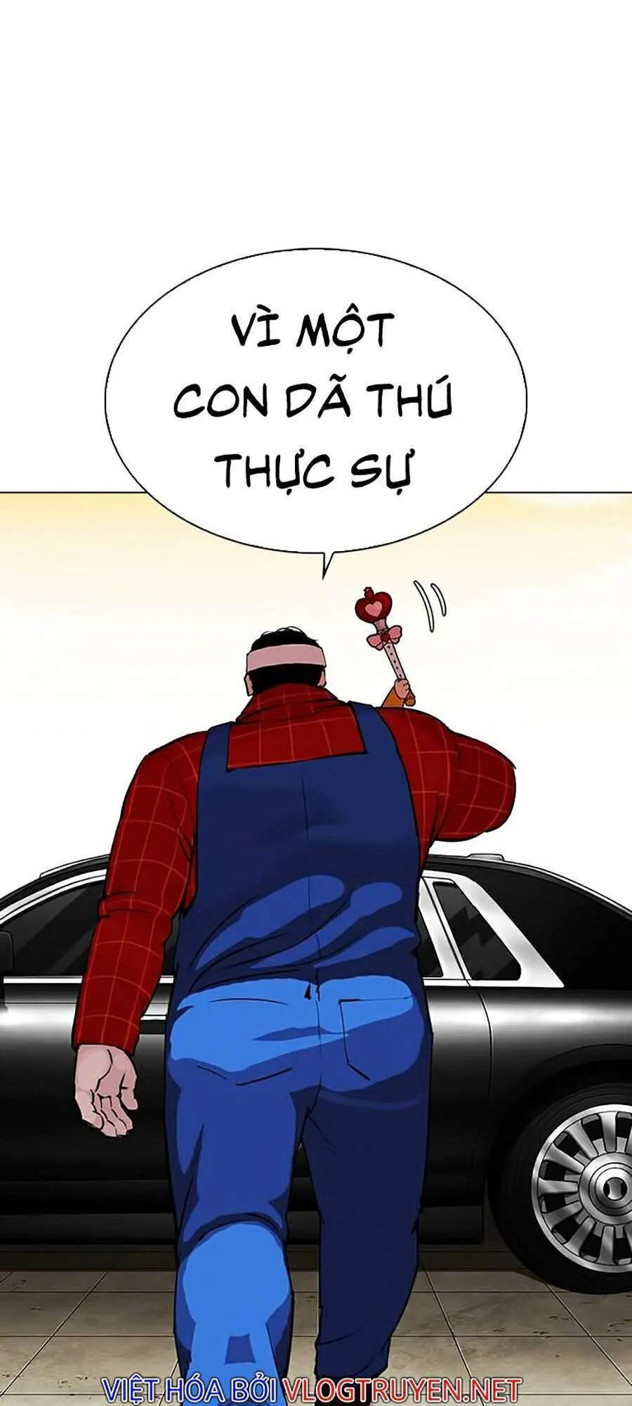 Trang 72