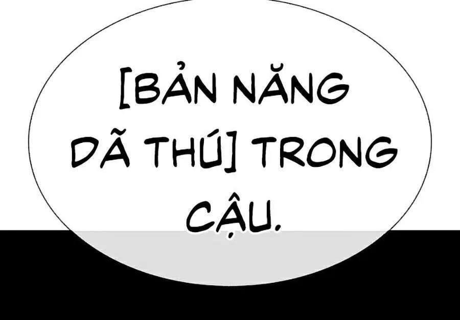Trang 103