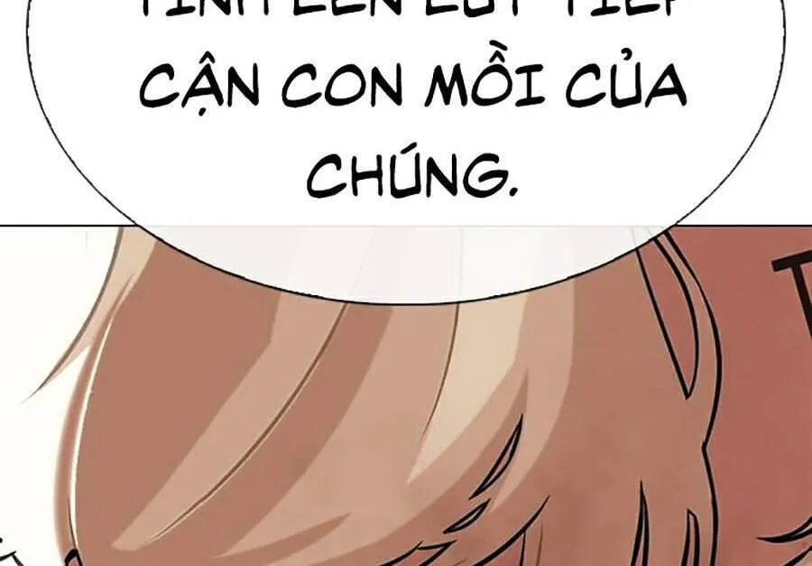 Trang 107